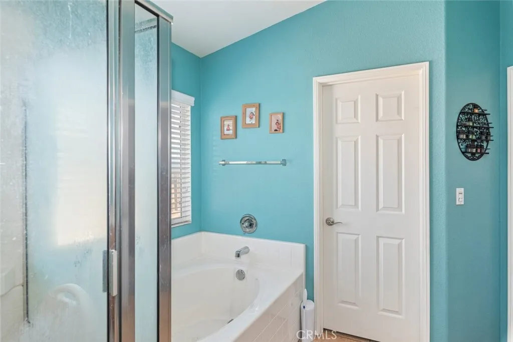 Additional image 23 of 14193 Fresian Ave, Apple Valley, CA 92307