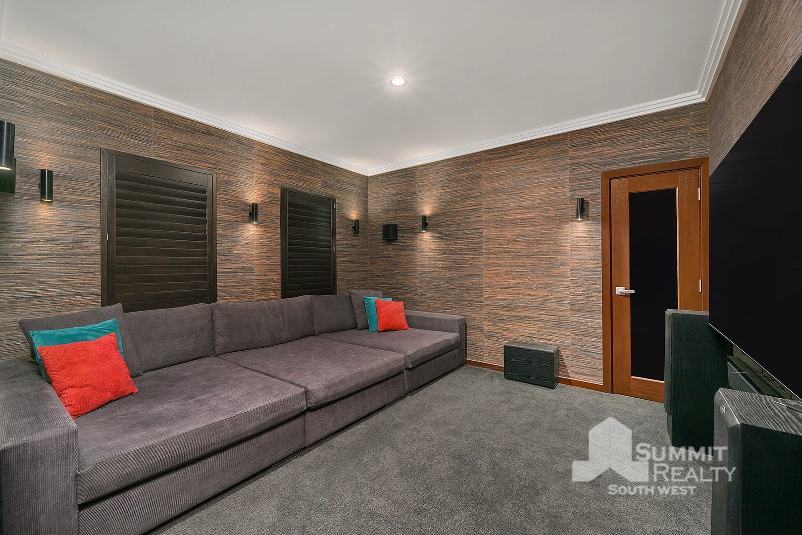 Additional image 10 of 14A Moore Street, Bunbury WA 6230
