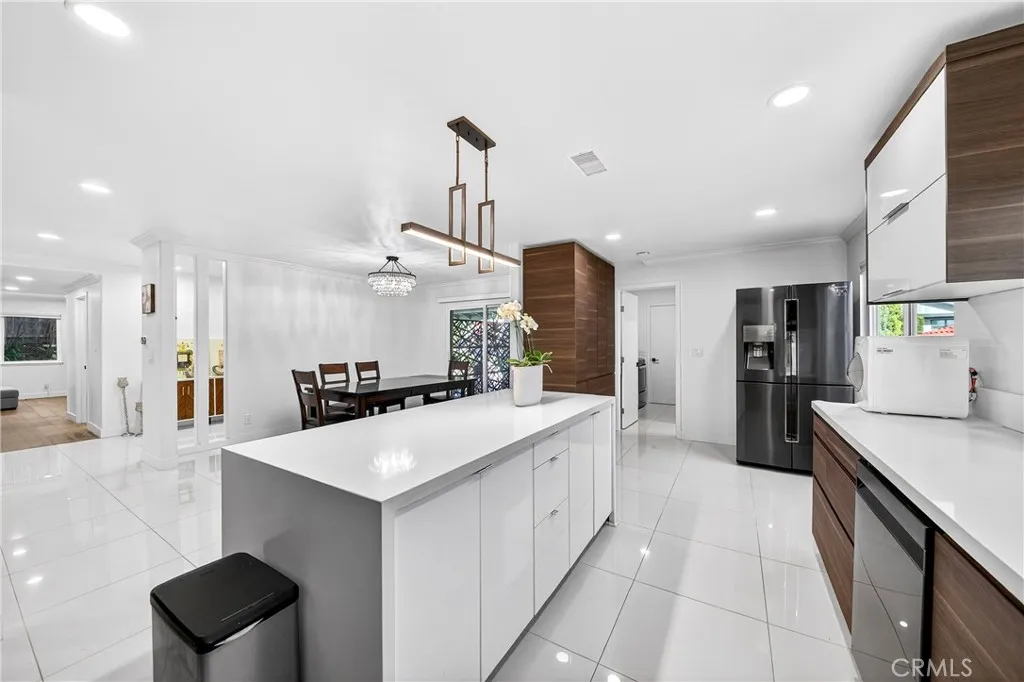 Additional image 15 of 26704 Hawkhurst Drive, Rancho Palos Verdes, CA 90275