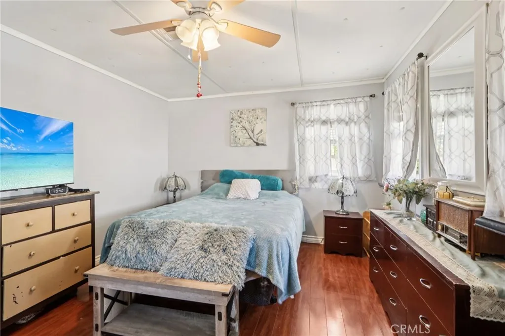 Additional image 19 of 16079 Yarnell Street Unit C27, Sylmar, CA 91342