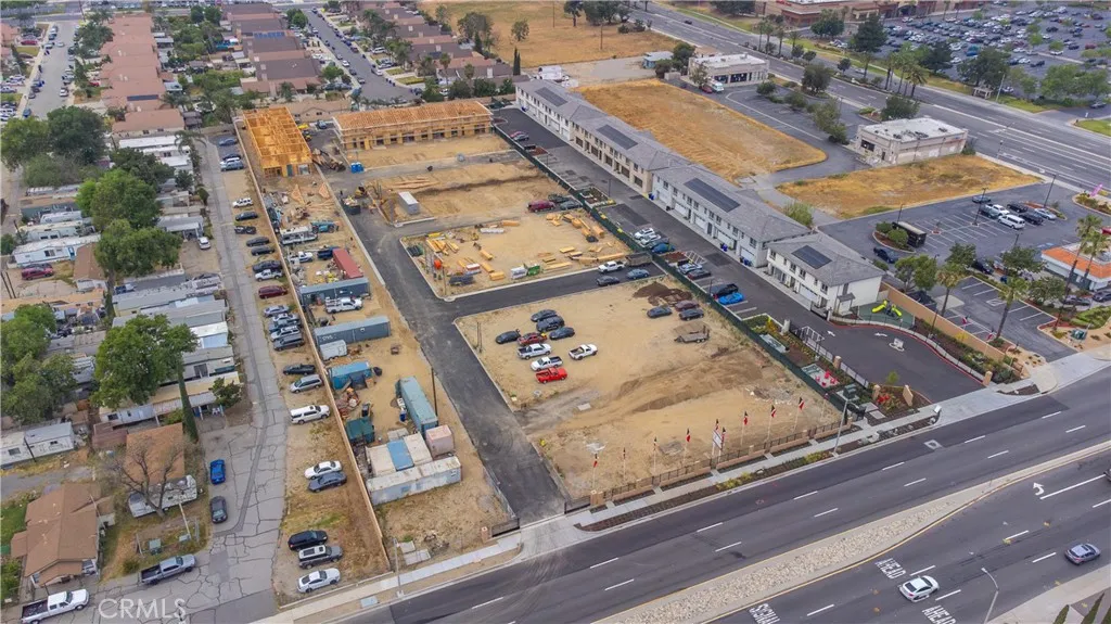 Additional image 49 of 14408 Bing Ave, Fontana, CA 92335