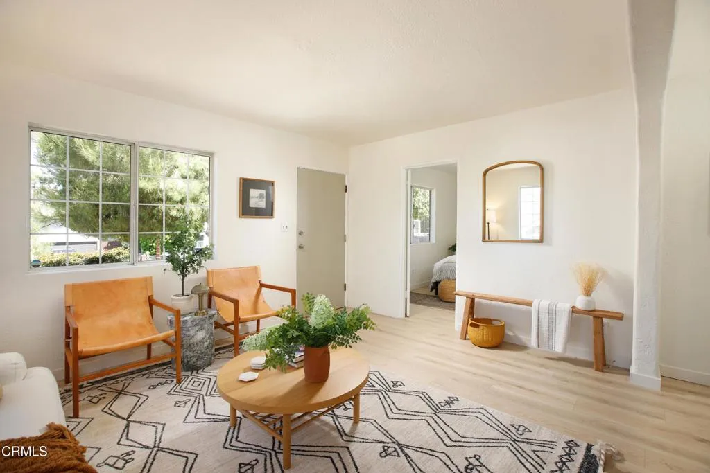 Additional image 7 of 2052 Norwalk Avenue, Los Angeles, CA 90041