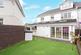 Additional image 19 of Bardrill Drive, Bishopbriggs, Glasgow, East Dunbartonshire, G64