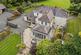 Additional image 49 of Nr Llandybie, Carmarthenshire, SA18