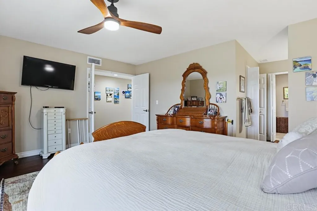 Additional image 20 of 12876 Circulo Dardo, San Diego, CA 92128