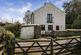 Additional image 35 of Wembworthy, Chulmleigh