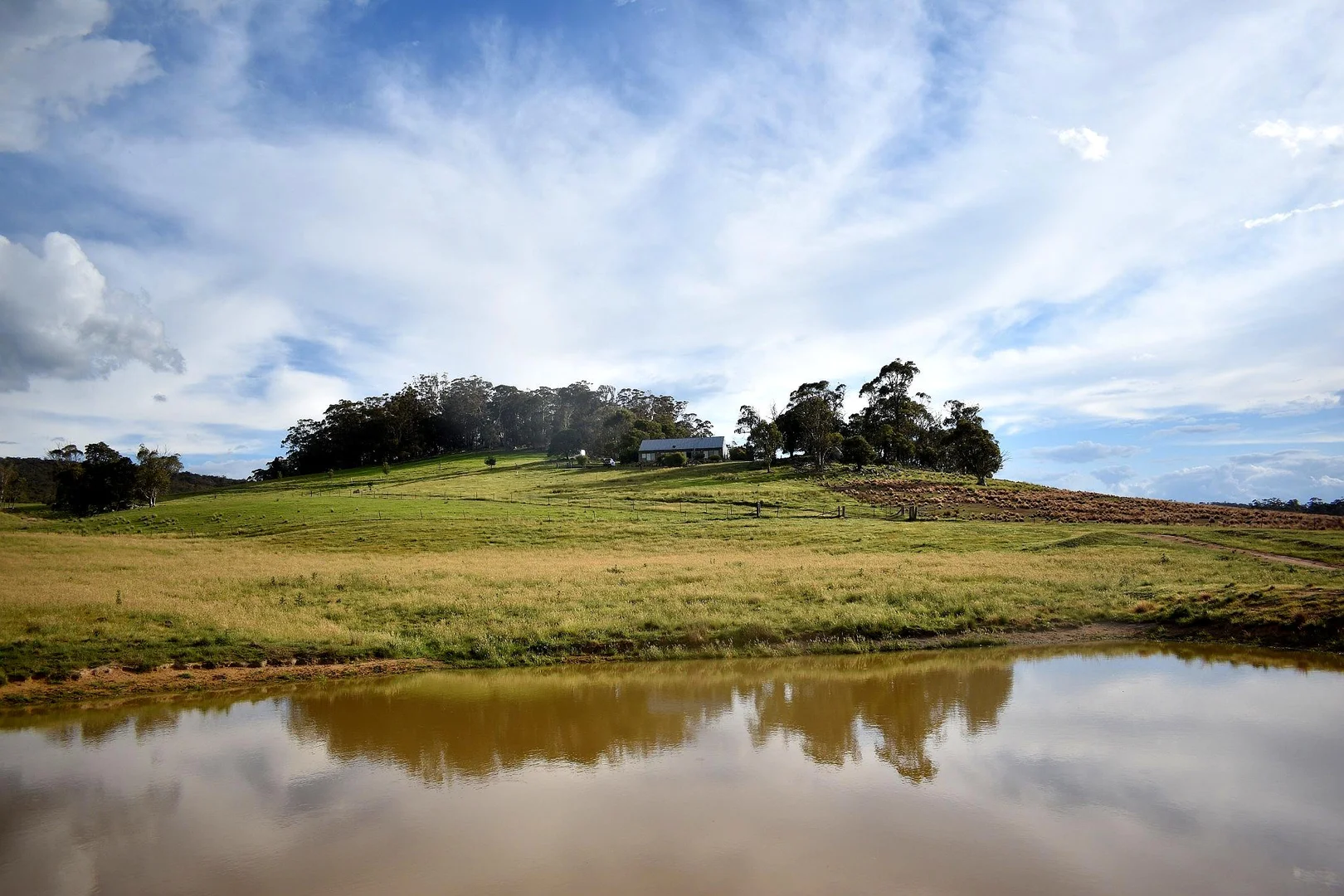 Additional image 30 of 507 Harolds Cross Road, Braidwood NSW 2622