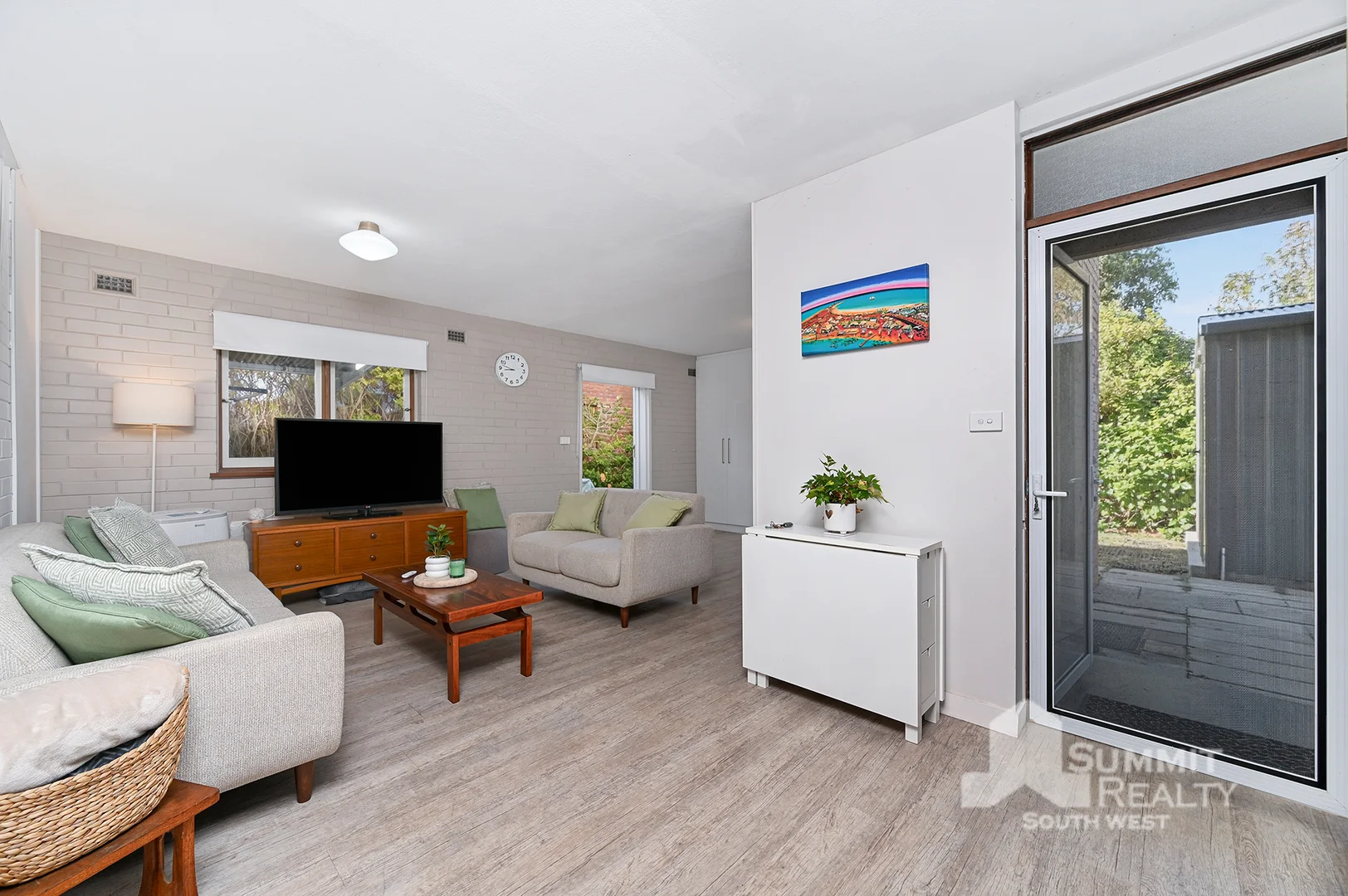 Additional image 13 of 1/1 Money Street, Bunbury WA 6230