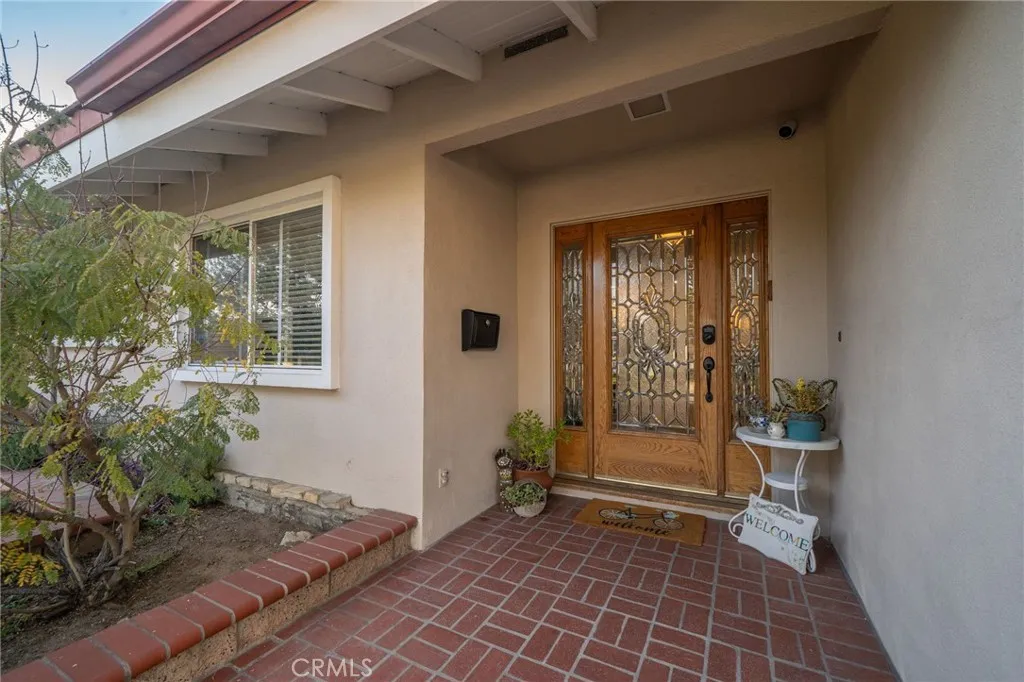 Additional image 54 of 897 Ottawa Drive, Claremont, CA 91711