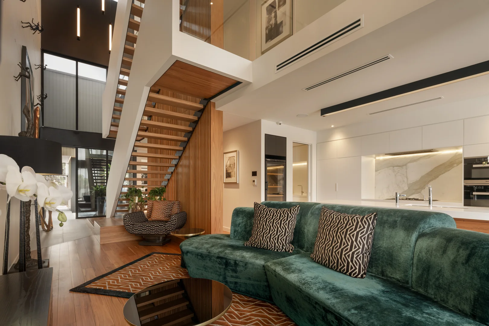 Additional image 13 of 84 Parkside Circuit, Hamilton QLD 4007