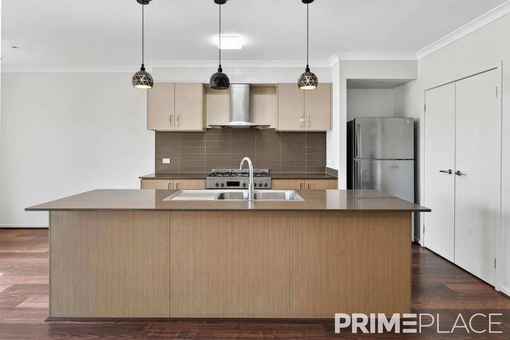 Additional image 2 of 61 OPPERMAN DRIVE, Springfield Lakes QLD 4300