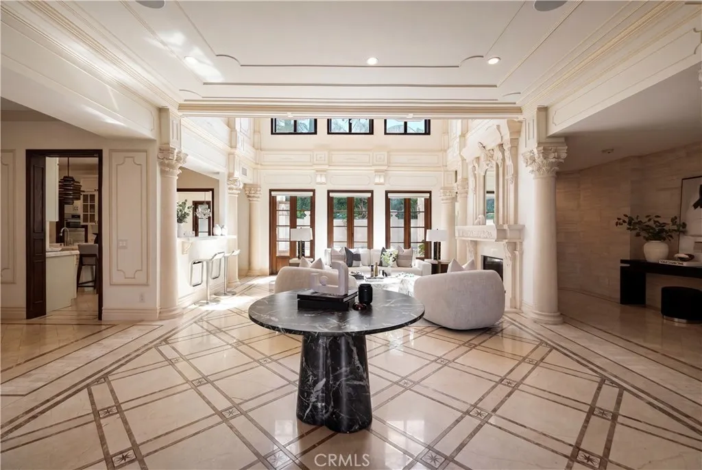 Additional image 5 of 2027 Santiago Dr, Newport Beach, CA 92660