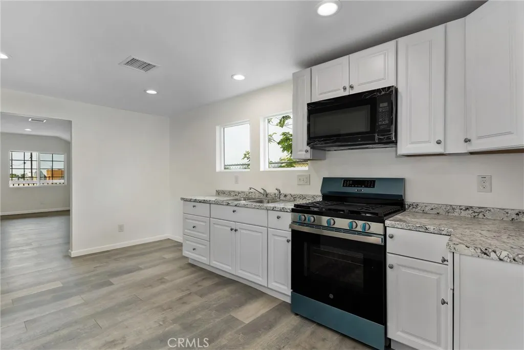 Additional image 35 of 955 Calimesa Blvd, Calimesa, CA 92320