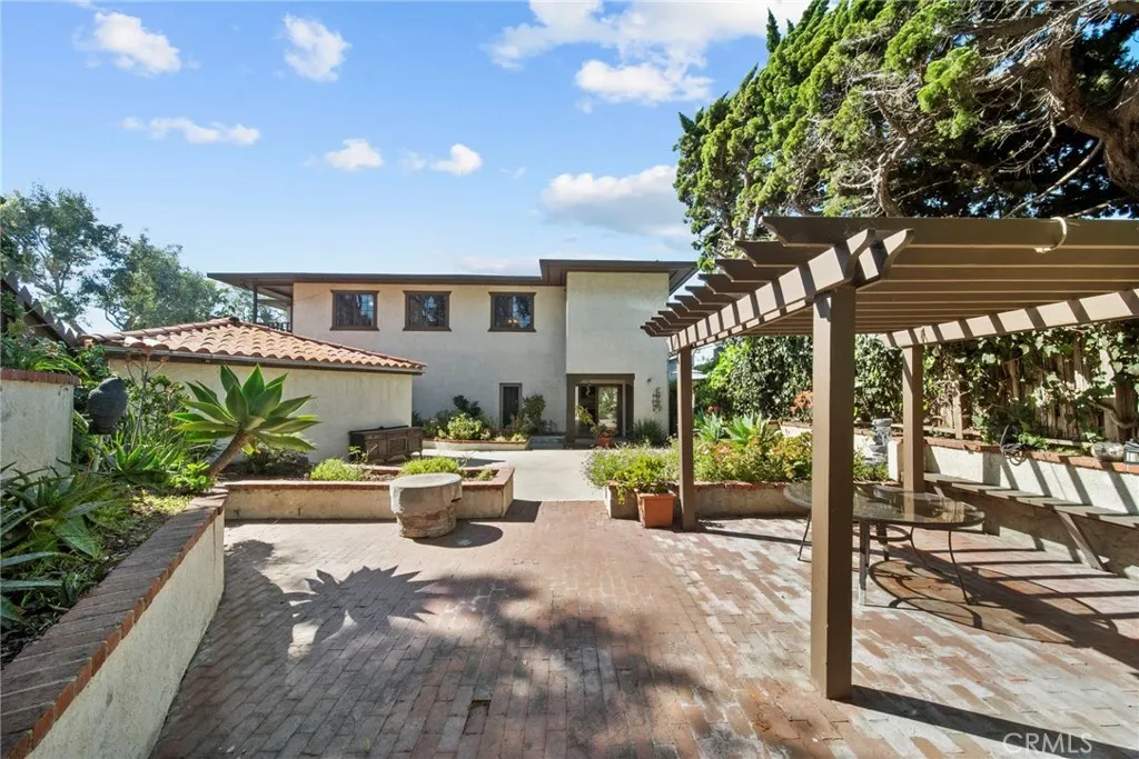 Additional image 59 of 98 Via Monte Doro, Redondo Beach, CA 90277