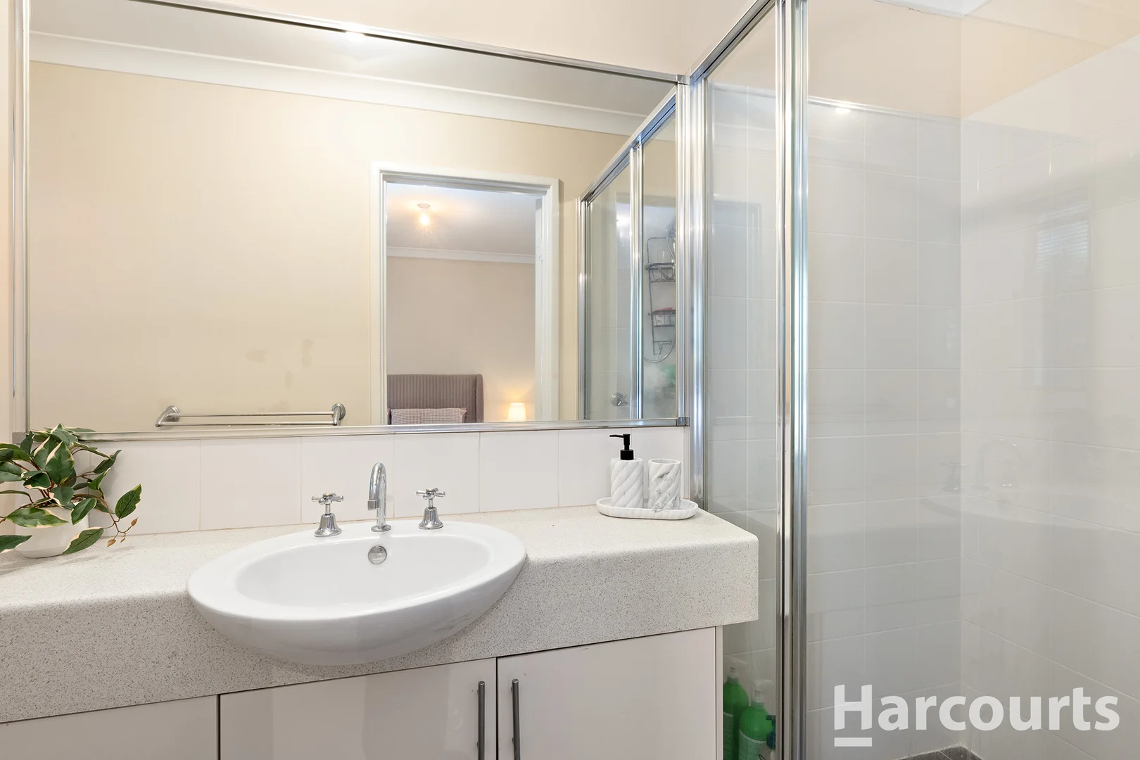 Additional image 10 of 2/14 Binnar Court, Erskine WA 6210