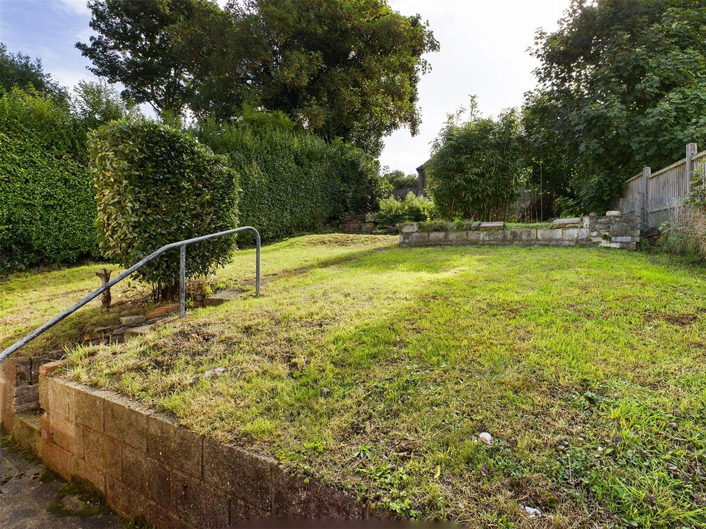 Additional image 14 of 7 bed shared accommodation to rentColbourne Avenue, Brighton BN2