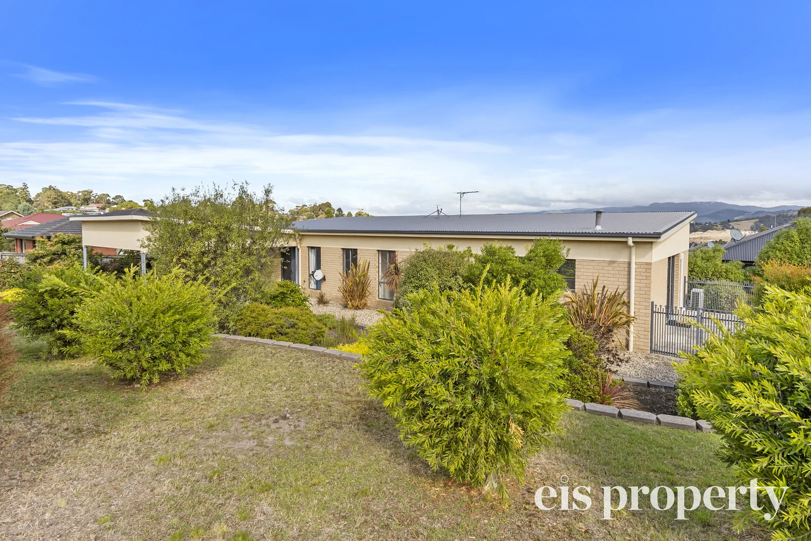 Additional image 21 of 17 Kingfisher Street, Kingston TAS 7050