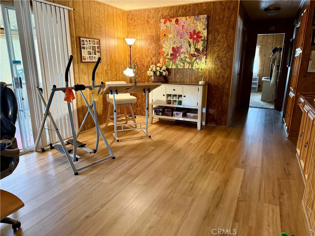 Additional image 12 of 15181 Van Buren Blvd, Riverside, CA 92504