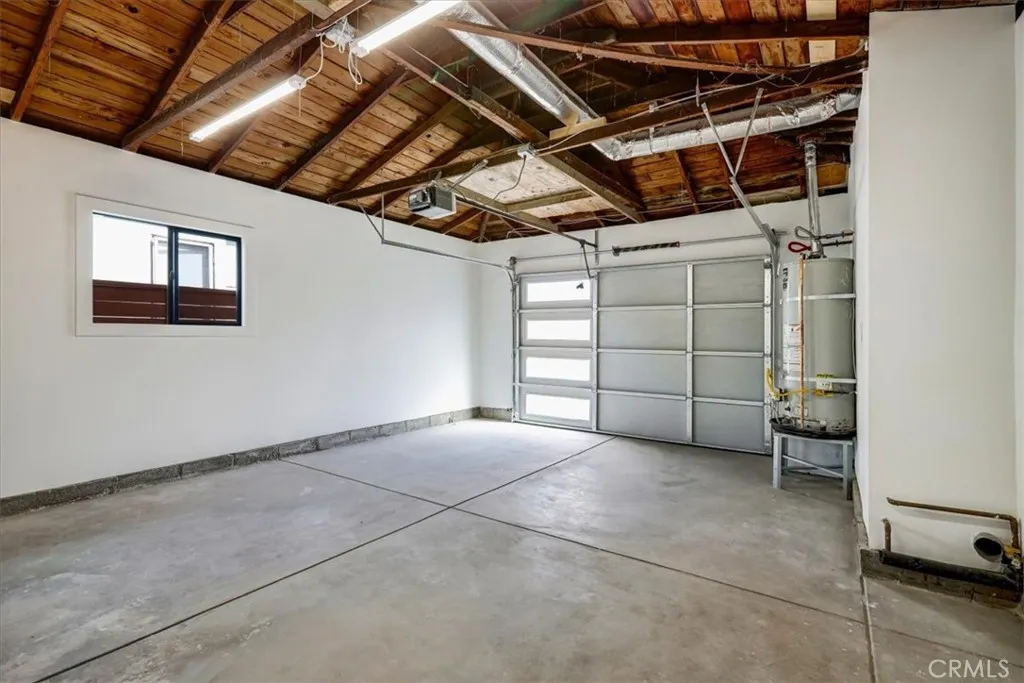 12239 Brittain St, Hawaiian Gardens, CA 90716