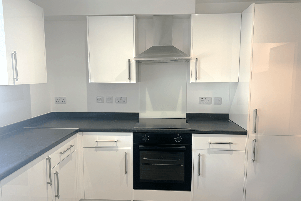 Additional image 7 of Room to rentBirkenhead, Wirral CH42