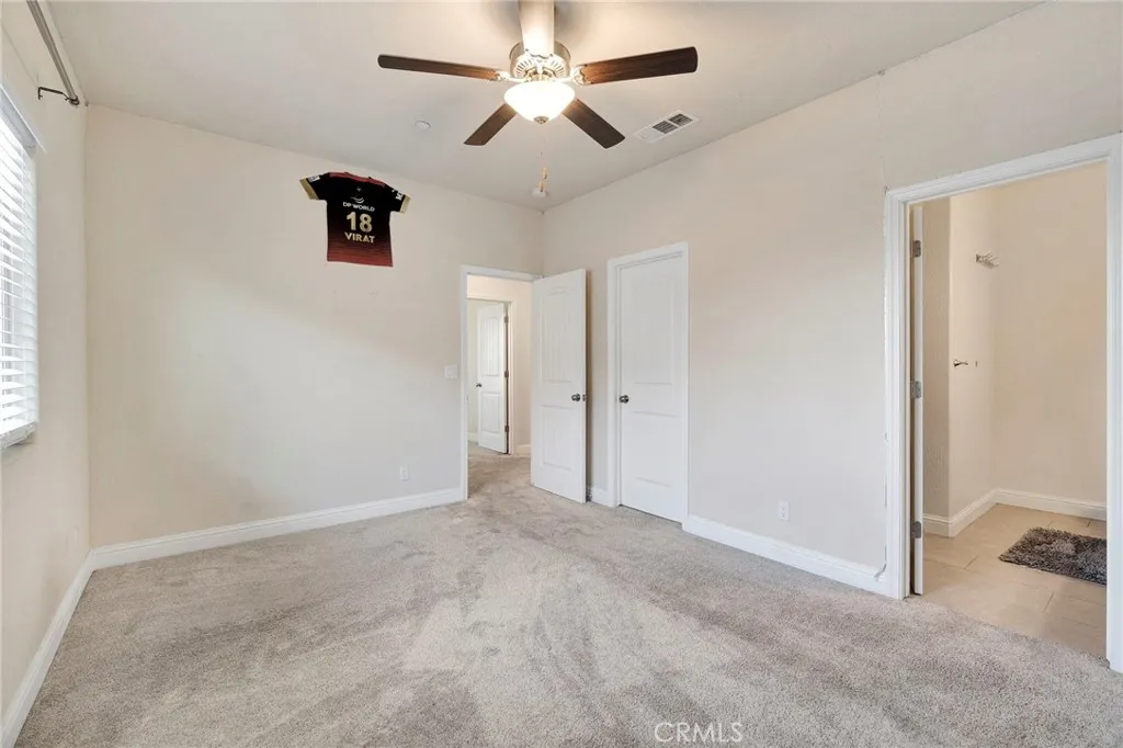 Additional image 30 of 5952 E Truman Ave, Fresno, CA 93727