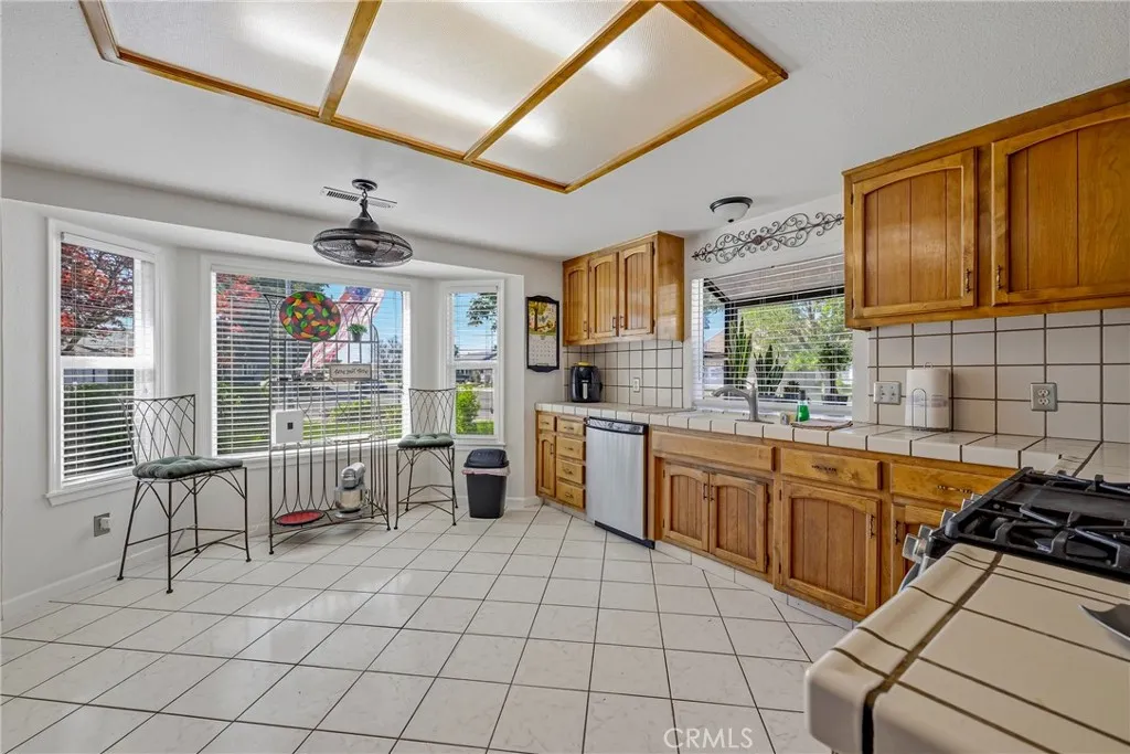 Additional image 28 of 197 Madrona Drive, Atwater, CA 95301