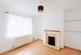 Additional image 3 of Portishead BS20