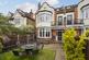 Additional image 19 of Cottenham Park Road, West Wimbledon SW20