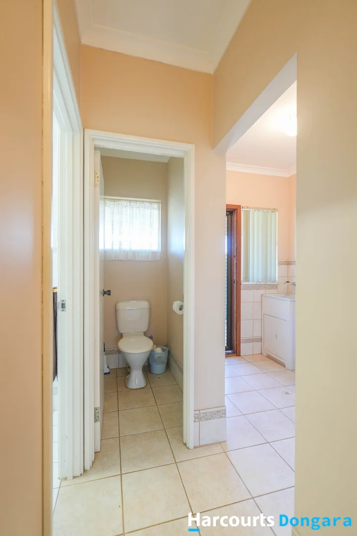 Additional image 11 of 207 Point Leander Drive, Port Denison WA 6525