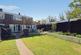 Additional image 10 of Beaulieu Road, Southampton SO45