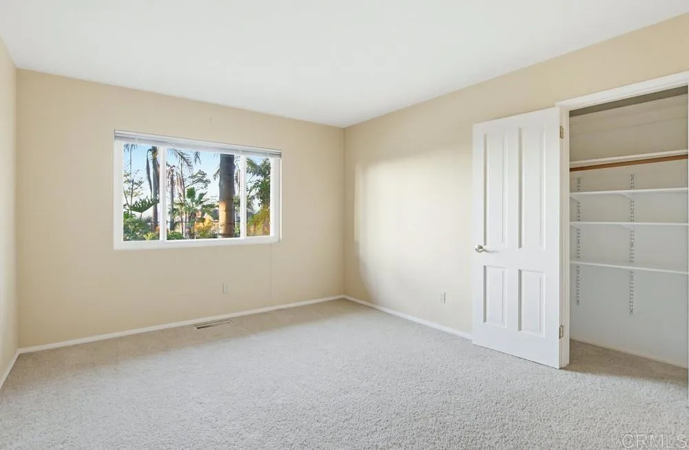 Additional image 114 of 5015 Estates Way, El Cajon, CA 92020