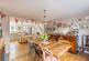 Additional image 7 of Lime Hill Road, Tunbridge Wells, TN1
