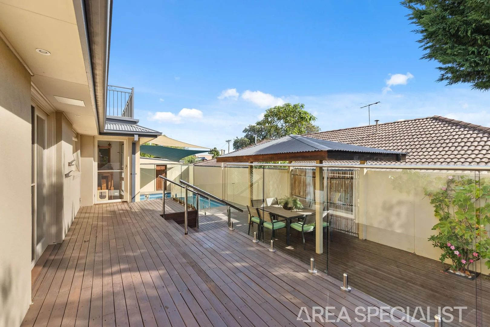 Additional image 30 of 17 Ti-tree Grove, Mornington VIC 3931