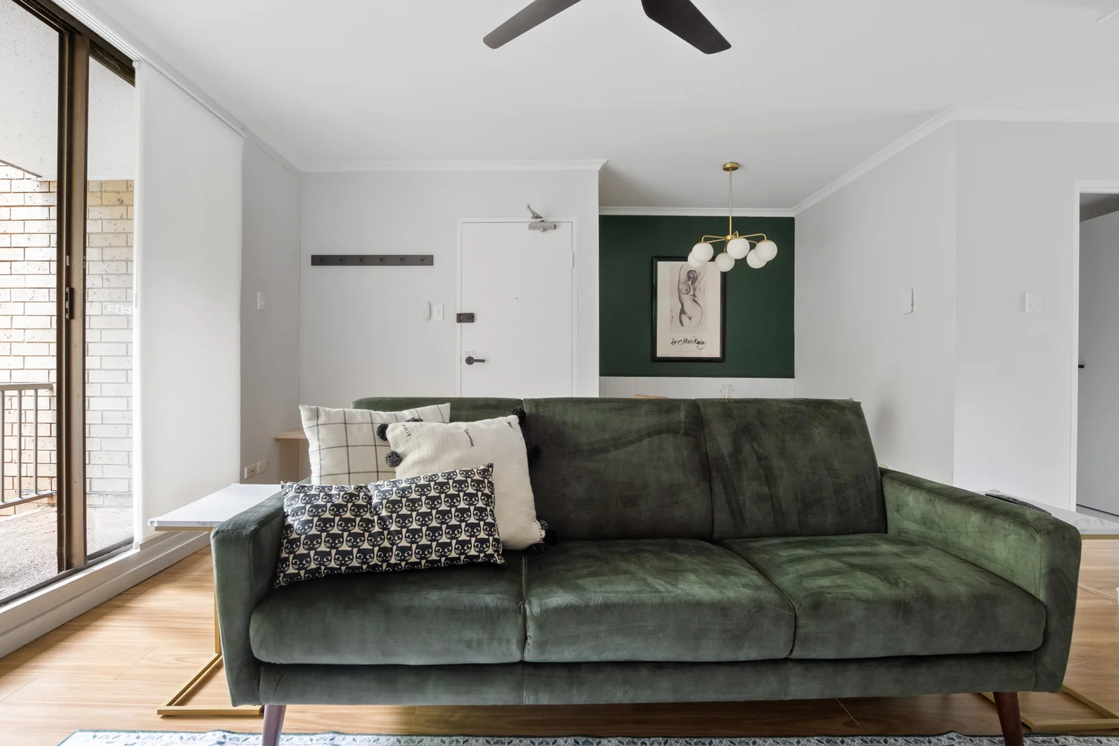 Additional image 4 of 74/1-19 Allen Street, Pyrmont NSW 2009