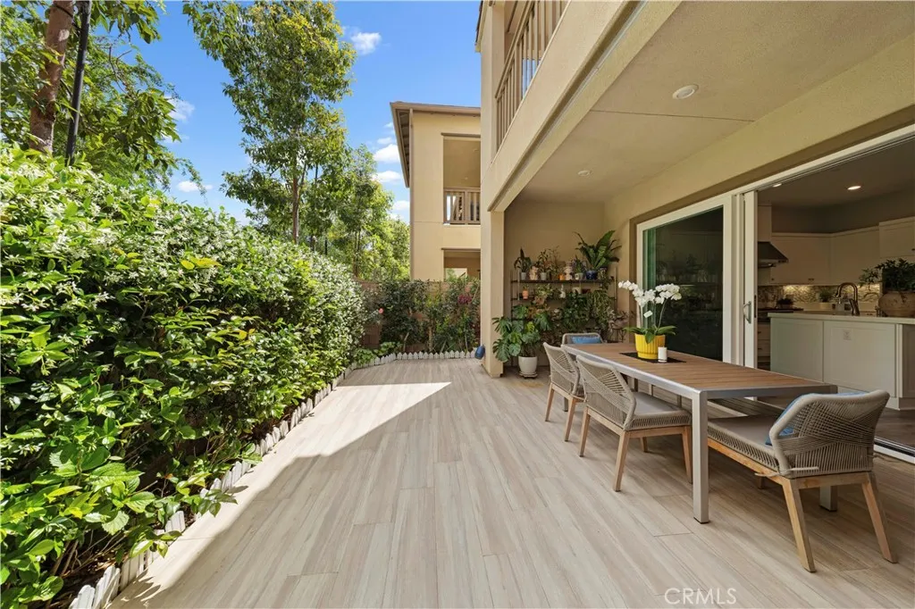Additional image 27 of 640 Athos, Lake Forest, CA 92630