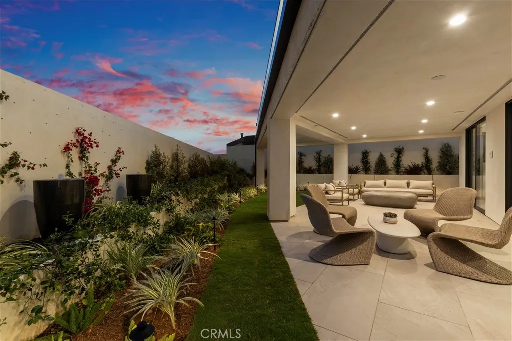 Additional image 53 of 23502 Seaward Isle, Dana Point, CA 92629