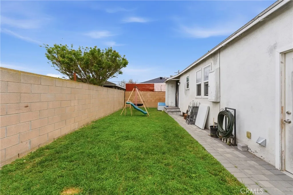 Additional image 53 of 16407 Santa Ana Avenue, Bellflower, CA 90706