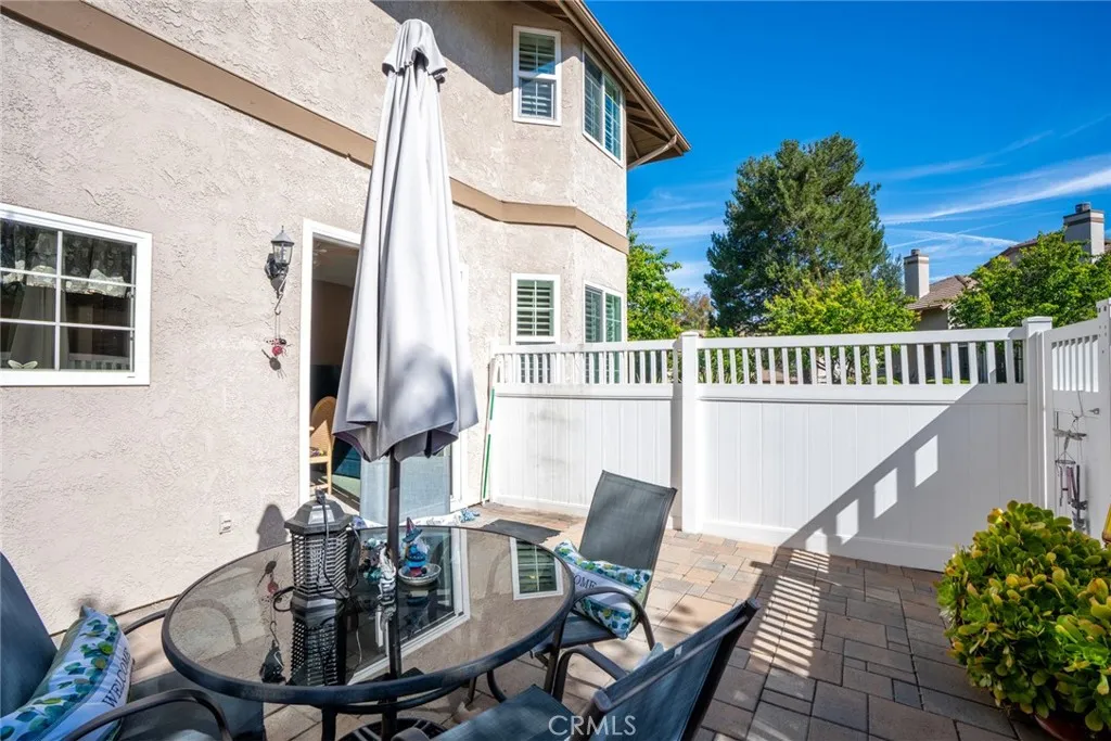 Additional image 49 of 24376 Larchmont Court, Laguna Hills, CA 92653