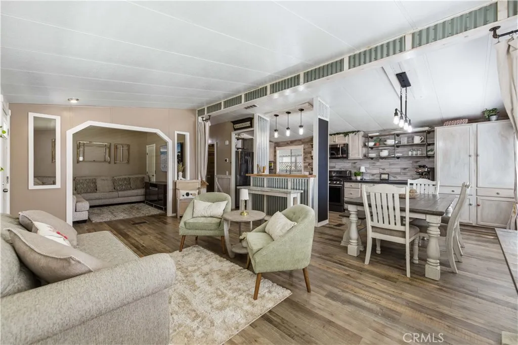 Additional image 11 of 45465 25th Street E Unit 11, Lancaster, CA 93535