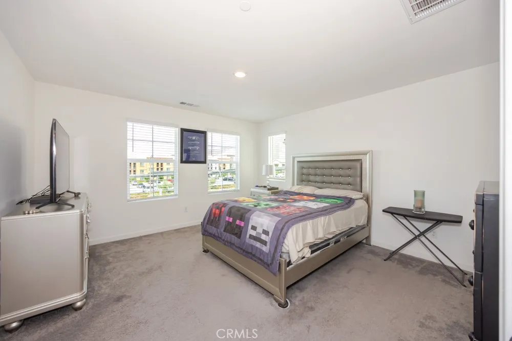 Additional image 48 of 16125 Gelato Court Unit 3, Fontana, CA 92336