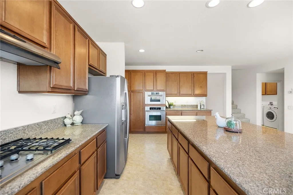 Additional image 13 of 41041 Sunsprite St, Lake Elsinore, CA 92532