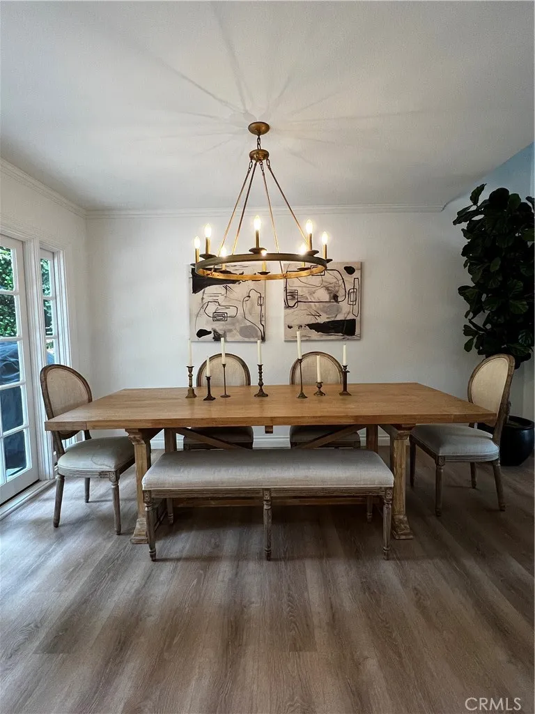 Additional image 67 of 24602 Adobe Lane, Mission Viejo, CA 92691