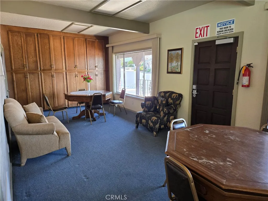Additional image 43 of 10320 Calimesa Boulevard Unit 12, Calimesa, CA 92320