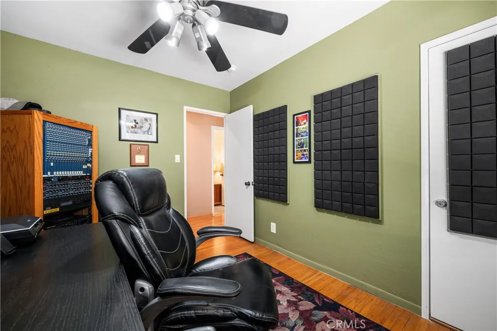 Additional image 89 of 3141 San Anseline Ave, Long Beach, CA 90808