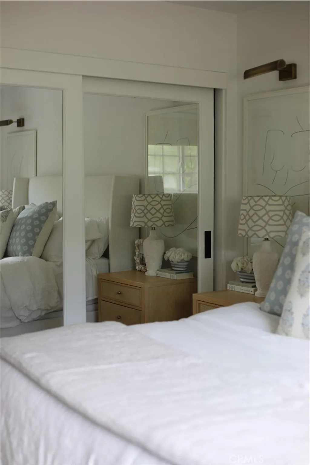 Additional image 32 of 24602 Adobe Lane, Mission Viejo, CA 92691