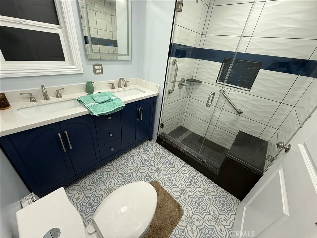 Additional image 29 of 8801 Eton Avenue Unit 64, Canoga Park, CA 91304