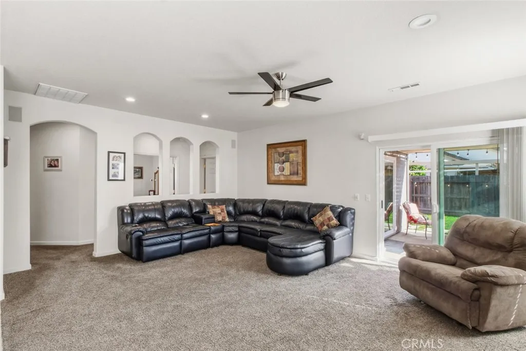 Additional image 56 of 2408 Snapdragon Court, Modesto, CA 95355