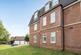 Additional image 18 of Kinglake Drive, Taunton