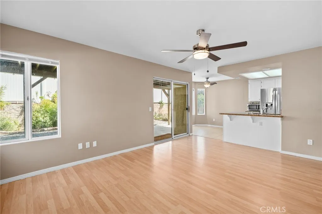 Additional image 10 of 1926 Alta St, Redlands, CA 92374