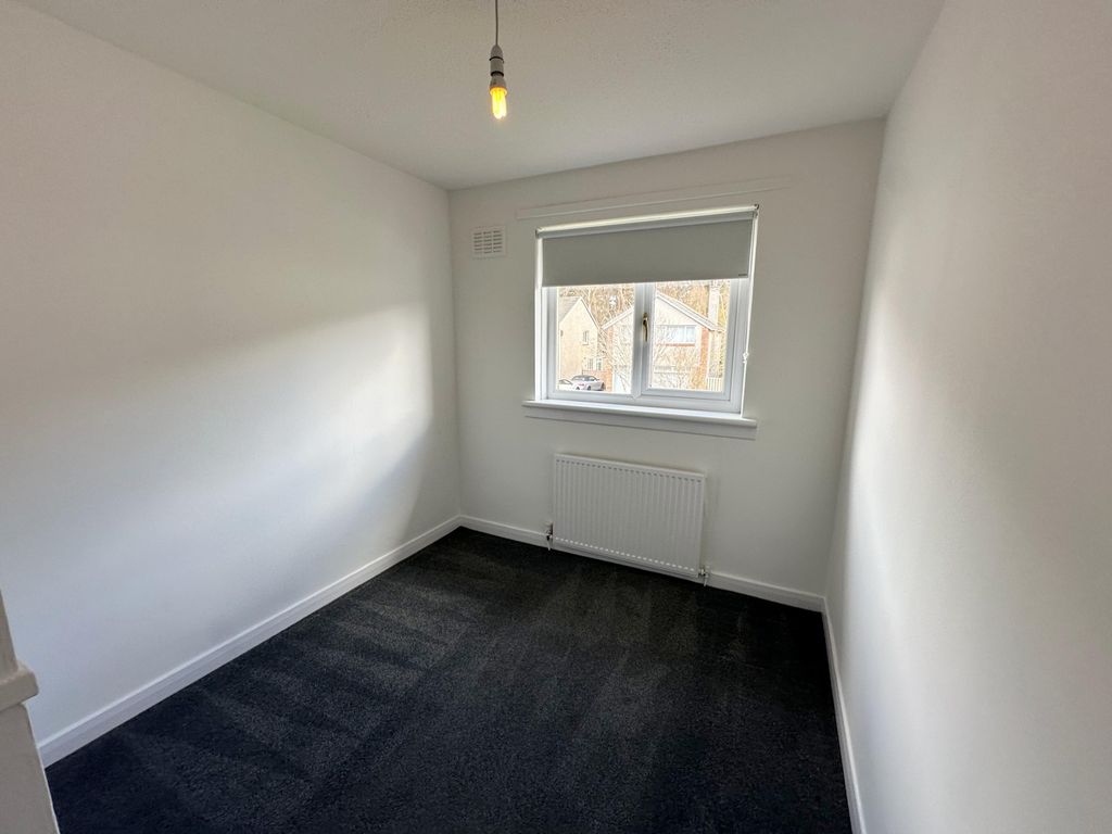 Additional image 10 of 3 bed semi-detached house to rentAvonbrae Crescent, Hamilton ML3
